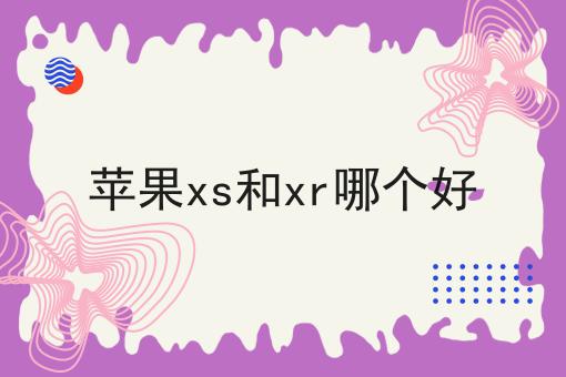 娓娓动听的近义词