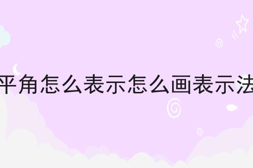keyword