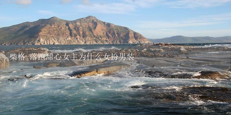 柴格 落跑甜心女主为什么女扮男装-17攻略